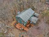 12 Hidden Ridge Road - Photo 19