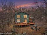 12 Hidden Ridge Road - Photo 2