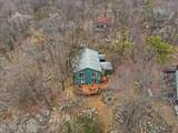 12 Hidden Ridge Road - Photo 20