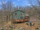 12 Hidden Ridge Road - Photo 21
