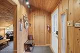 12 Hidden Ridge Road - Photo 22