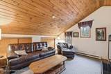 12 Hidden Ridge Road - Photo 23