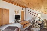 12 Hidden Ridge Road - Photo 24