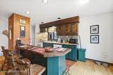 12 Hidden Ridge Road - Photo 25