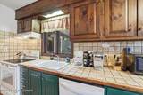 12 Hidden Ridge Road - Photo 26