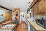12 Hidden Ridge Road - Photo 27