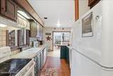 12 Hidden Ridge Road - Photo 28