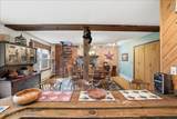 12 Hidden Ridge Road - Photo 29