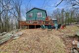 12 Hidden Ridge Road - Photo 3