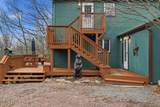 12 Hidden Ridge Road - Photo 4