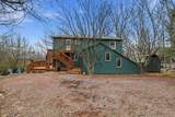 12 Hidden Ridge Road - Photo 5