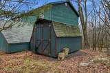 12 Hidden Ridge Road - Photo 6