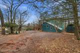 12 Hidden Ridge Road - Photo 7