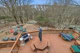 12 Hidden Ridge Road - Photo 8