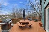 12 Hidden Ridge Road - Photo 9