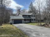 1046 Kilmer Road - Photo 1