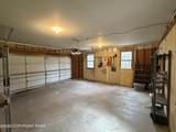 1046 Kilmer Road - Photo 24