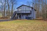 2048 Algonquin Way - Photo 1