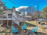 65 Highridge Road - Photo 1