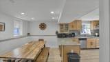 65 Highridge Road - Photo 10