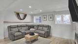 65 Highridge Road - Photo 11