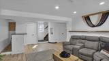 65 Highridge Road - Photo 12