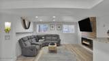 65 Highridge Road - Photo 13