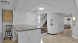 65 Highridge Road - Photo 14