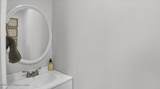 65 Highridge Road - Photo 15