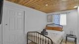 65 Highridge Road - Photo 16