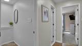 65 Highridge Road - Photo 18