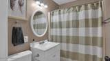 65 Highridge Road - Photo 19