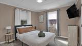 65 Highridge Road - Photo 20