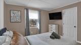 65 Highridge Road - Photo 21