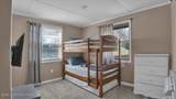 65 Highridge Road - Photo 22