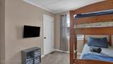 65 Highridge Road - Photo 23