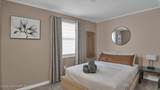 65 Highridge Road - Photo 24