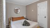 65 Highridge Road - Photo 25