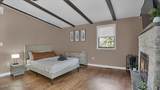 65 Highridge Road - Photo 26
