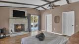 65 Highridge Road - Photo 27