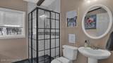 65 Highridge Road - Photo 28