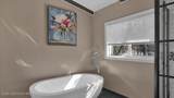 65 Highridge Road - Photo 29