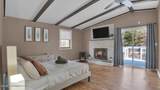 65 Highridge Road - Photo 3