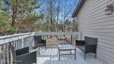 65 Highridge Road - Photo 30