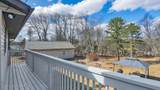 65 Highridge Road - Photo 31