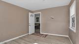 65 Highridge Road - Photo 32