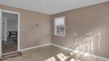 65 Highridge Road - Photo 33