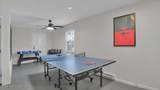 65 Highridge Road - Photo 34