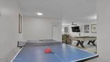 65 Highridge Road - Photo 35