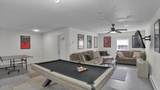 65 Highridge Road - Photo 37